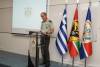 Εναρκτήρια Συνάντηση (Kick-Off Meeting) Ευρωπαϊκού Προγράμματος S.W.I.F.T.