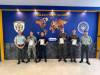 “International Semester” at the Hellenic Army Academy