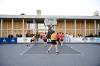 Διεξαγωγή 6th Varkiza 3×3 FIBA Endorsed Tournament 2026
